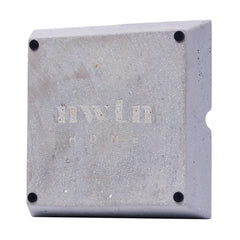 NWTN Home Roseland Set Ashtray - Discreet Smoker