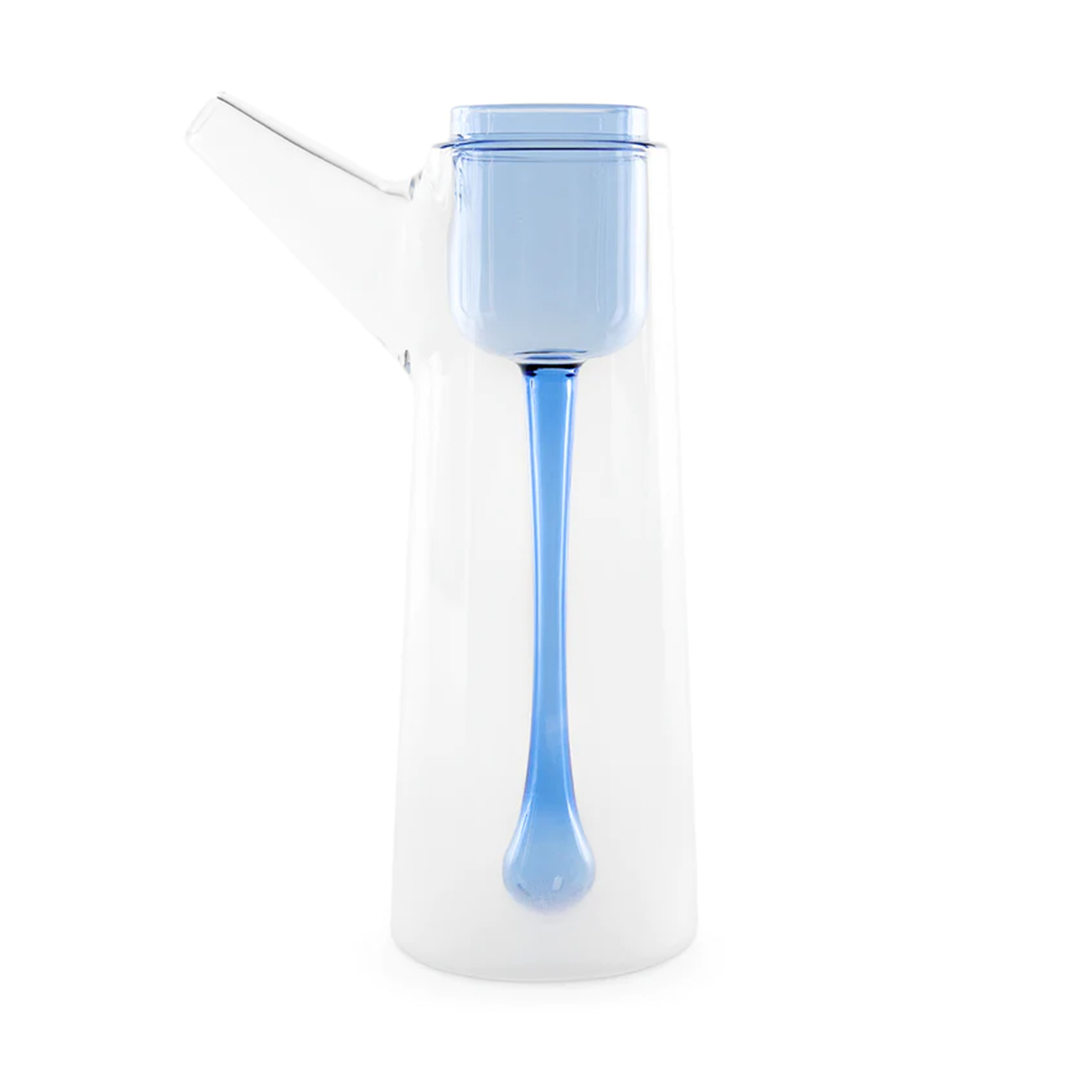 Puffco Proxy Droplet - Discreet Smoker
