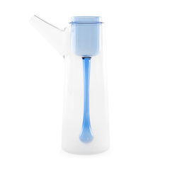 Puffco Proxy Droplet - Discreet Smoker