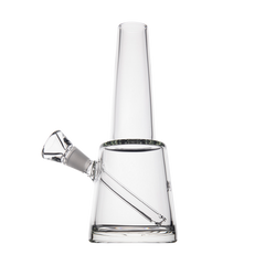 MJ Arsenal Summit Bong - Discreet Smoker