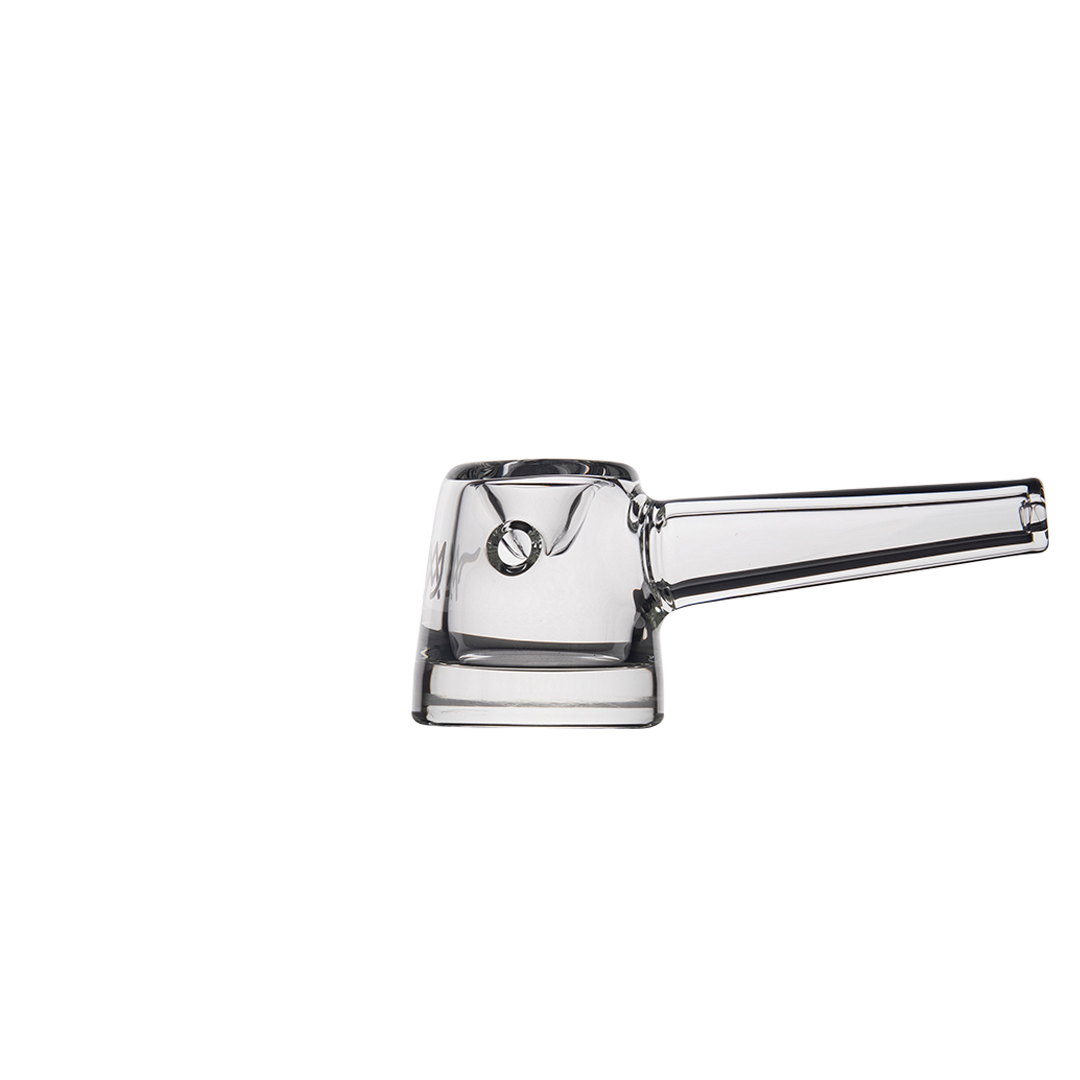 MJ Arsenal Deco Hand Pipe - Discreet Smoker