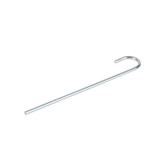 RYOT 10 PACK OF POKERS FOR DUGOUTS - Discreet Smoker
