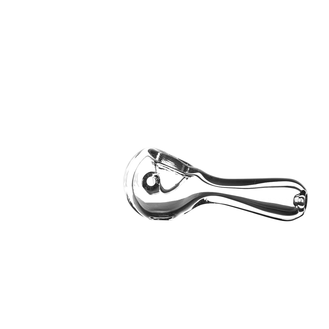 MJ Arsenal Pioneer Hand Pipe - Discreet Smoker