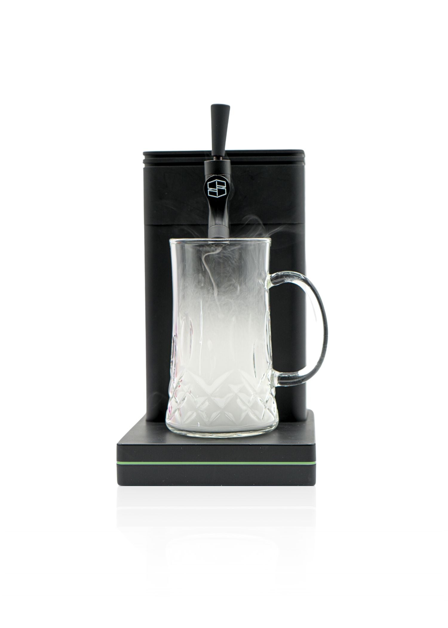 Terp Tap - Discreet Smoker