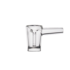 MJ Arsenal Basin Bubbler - Discreet Smoker