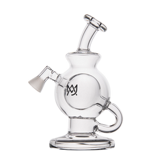 MJ Arsenal Atlas Vape Edition - Discreet Smoker