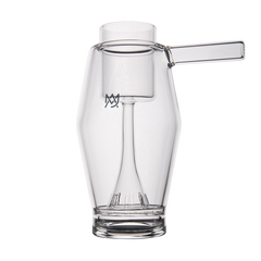 MJ Arsenal Proxy Bubbler - Discreet Smoker