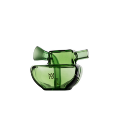 MJ Arsenal Commander Blunt Bubbler - Discreet Smoker