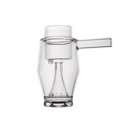 MJ Arsenal Proxy Bubbler Mini - Discreet Smoker