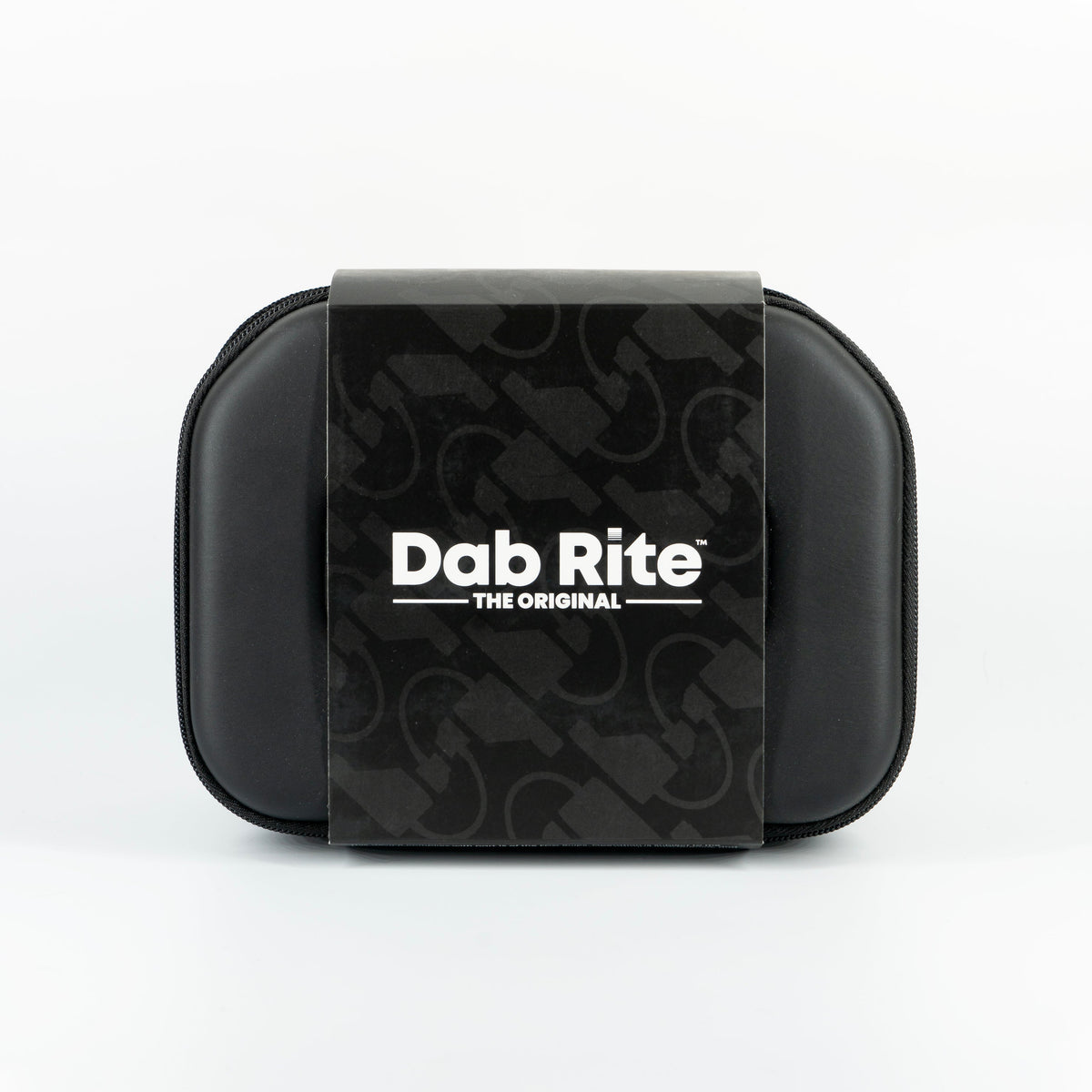 Dab Rite™ Original (v1.2) - Discreet Smoker