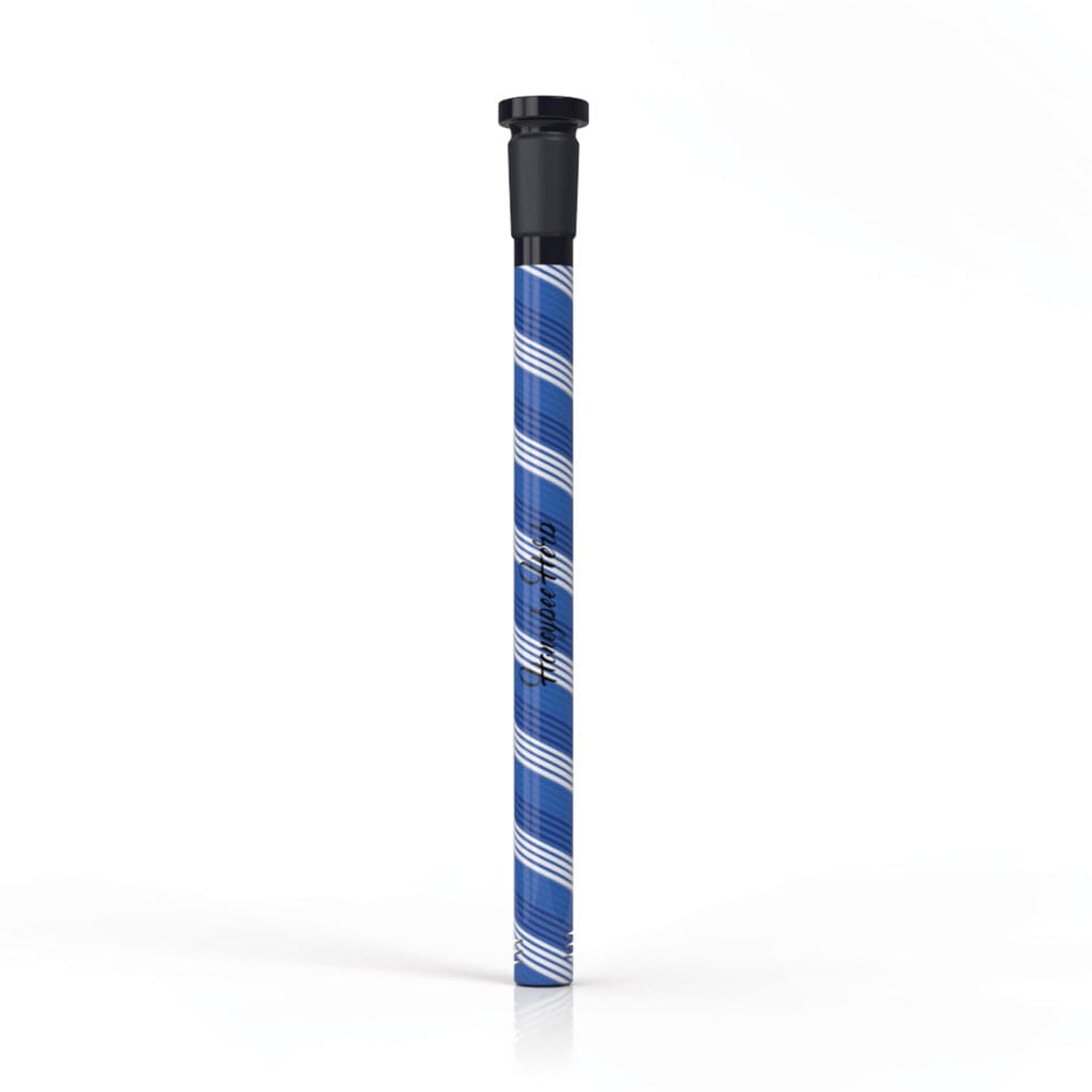 CANDY POP DOWNSTEM - Discreet Smoker