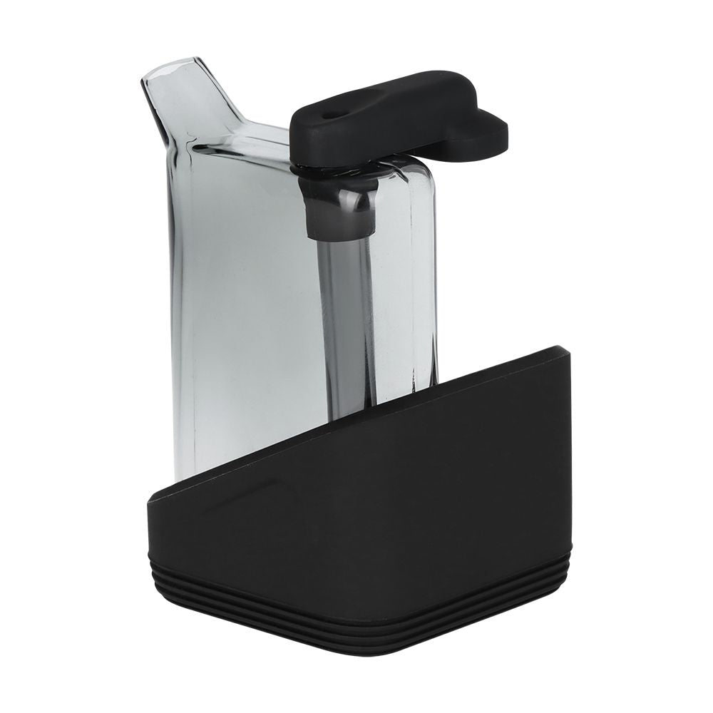 Pulsar 510 DL 5.0 Dab Station - Glass/Base/Downstem - Discreet Smoker