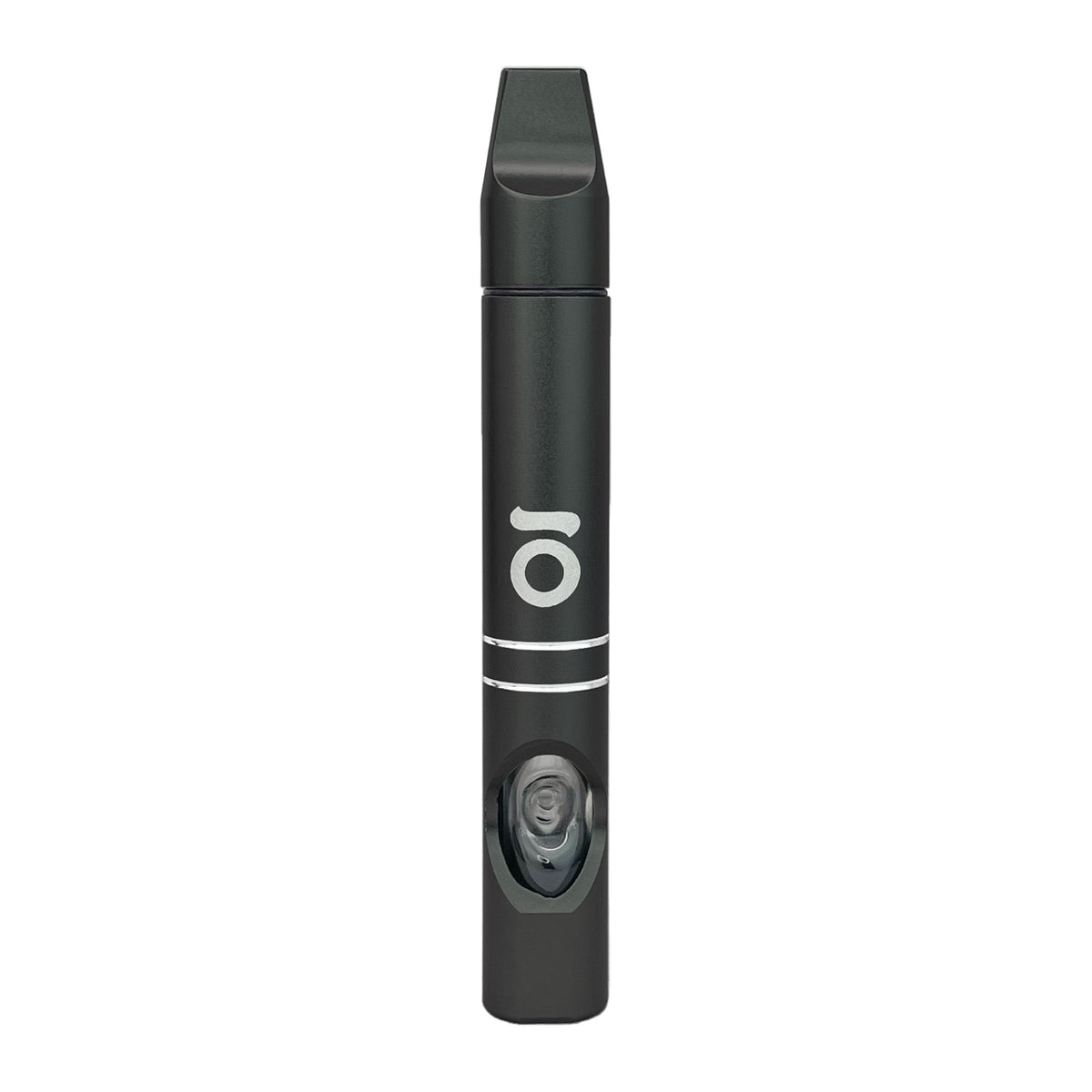 Ongrok Meditation Pipe - Discreet Smoker