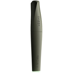 Focus V Saber Electric Dab Tool - Discreet Smoker