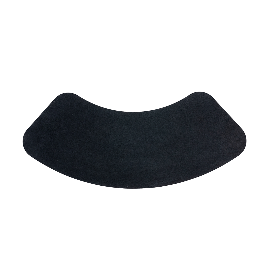 Blazy Susan Spinning Rolling Trays - Discreet Smoker