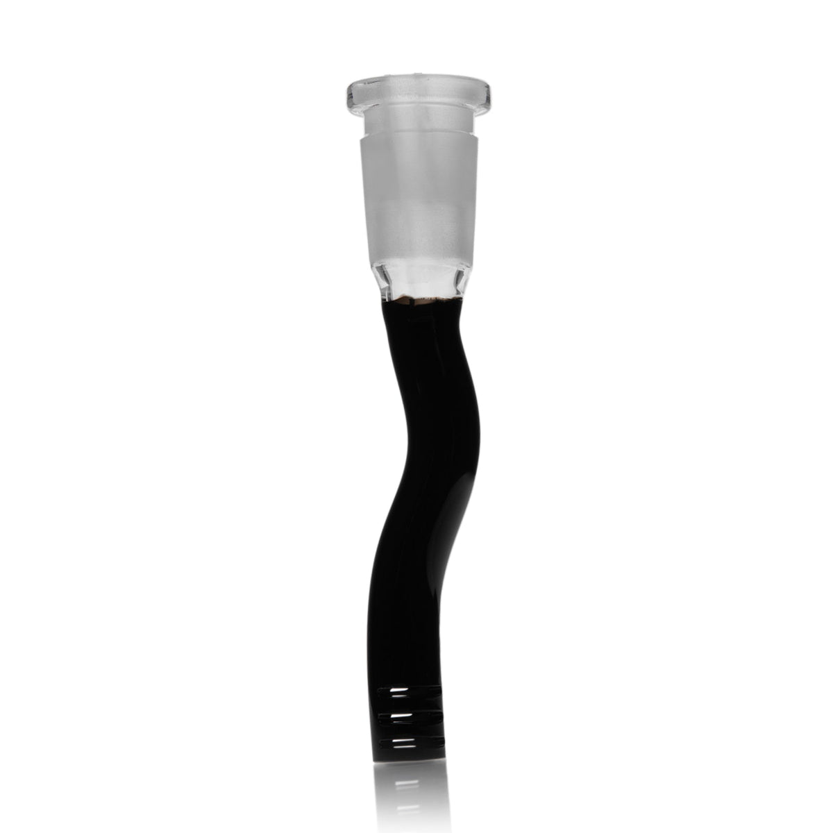 MJ Arsenal x A Good Witch - Alchemist Halloween Series - Discreet Smoker