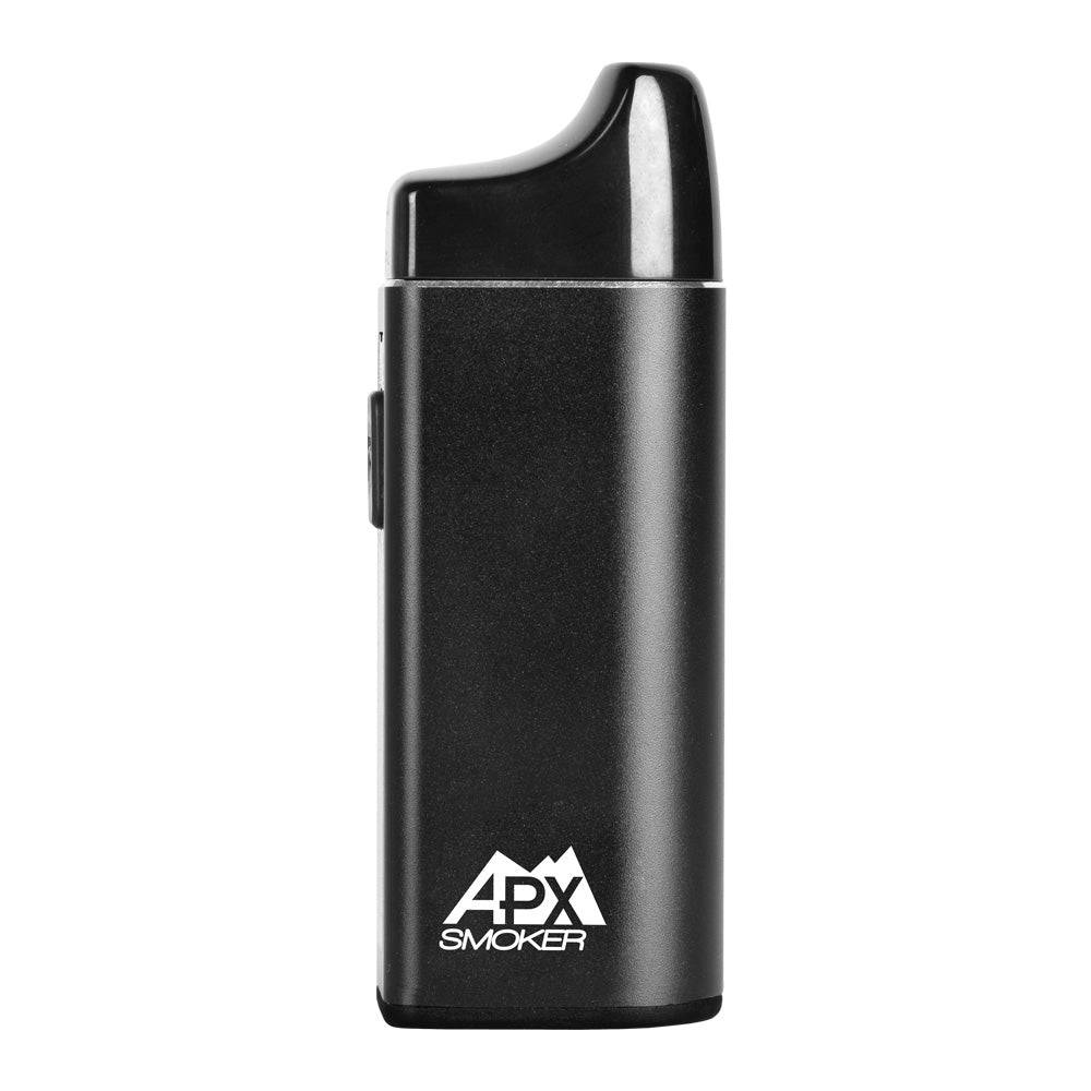 Pulsar APX Smoker V3 Electric Pipe - 1100mAh - Discreet Smoker