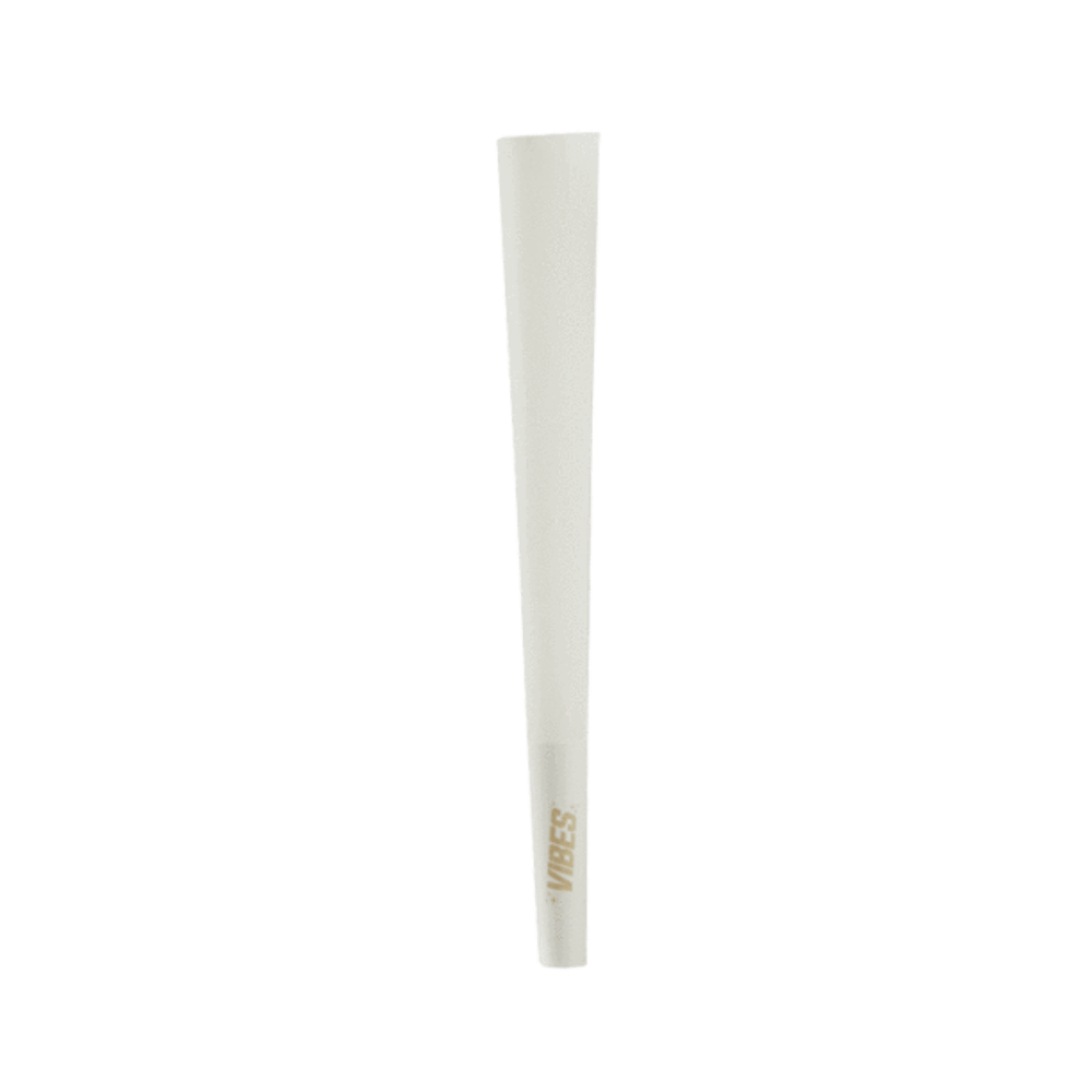 Vibes Cones Box - King Size - Discreet Smoker