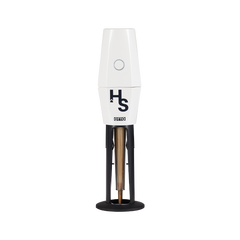 Higher Standards x Banana Bros. OTTO Grinder