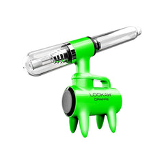 Lookah Giraffe Nectar Collector | 650mAh - Discreet Smoker