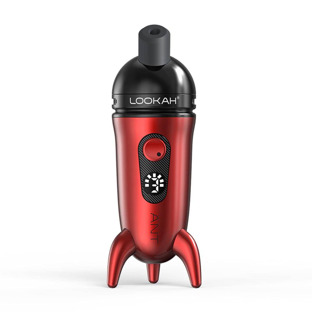 Lookah Ant Concentrate Vaporizer