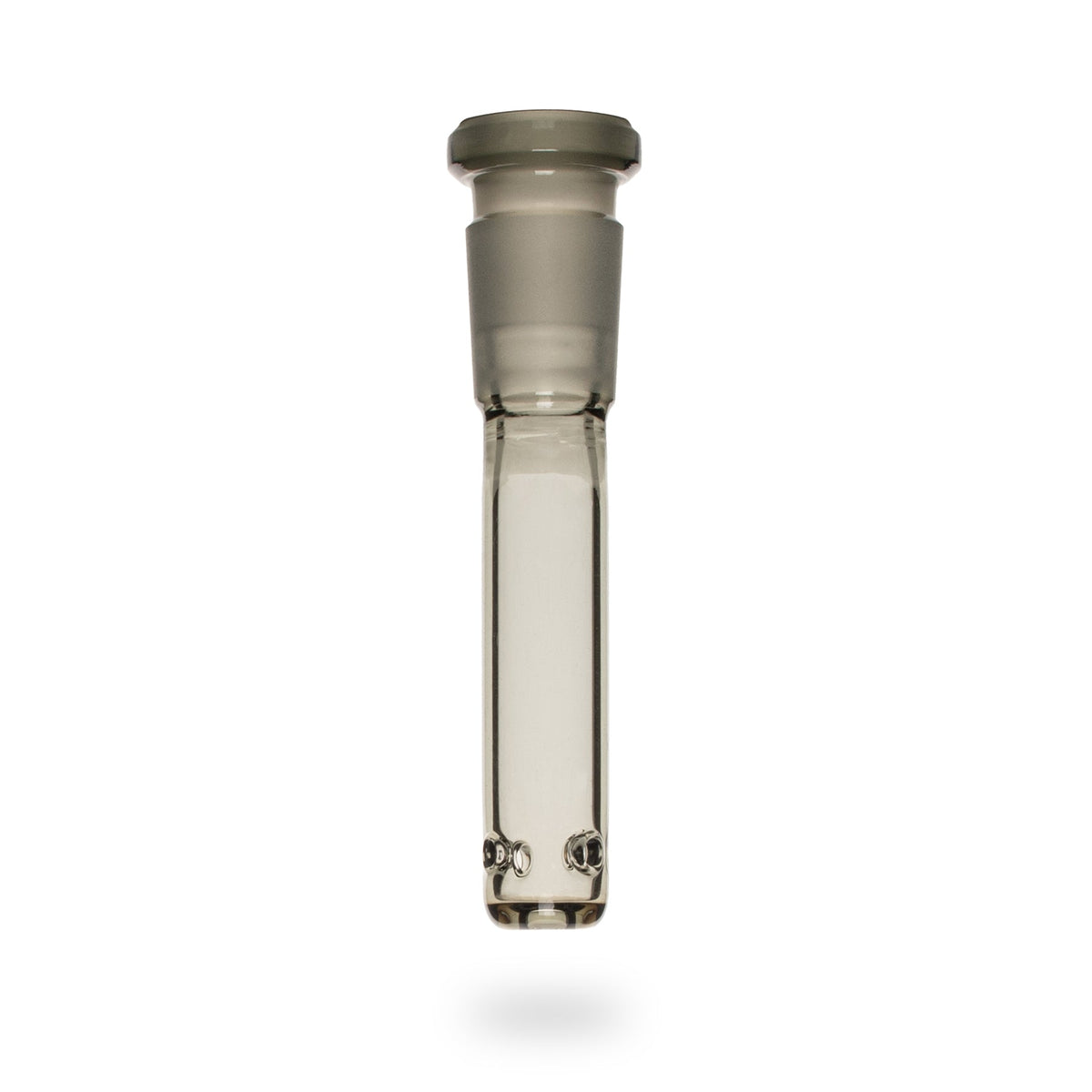 Jane West: Twenties Collection 90mm Downstem - Smoke - Discreet Smoker