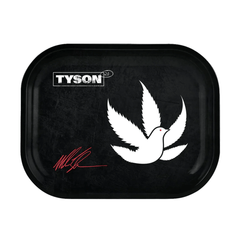 Tyson 2.0 Rolling Trays - Discreet Smoker