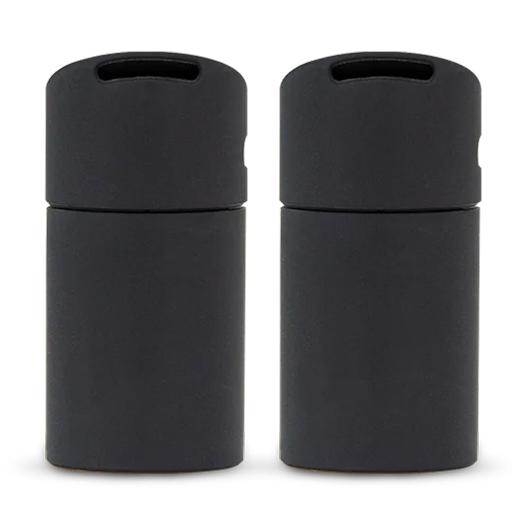 Puffco Pivot 3D Chambers - Discreet Smoker