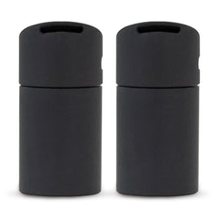 Puffco Pivot 3D Chambers - Discreet Smoker