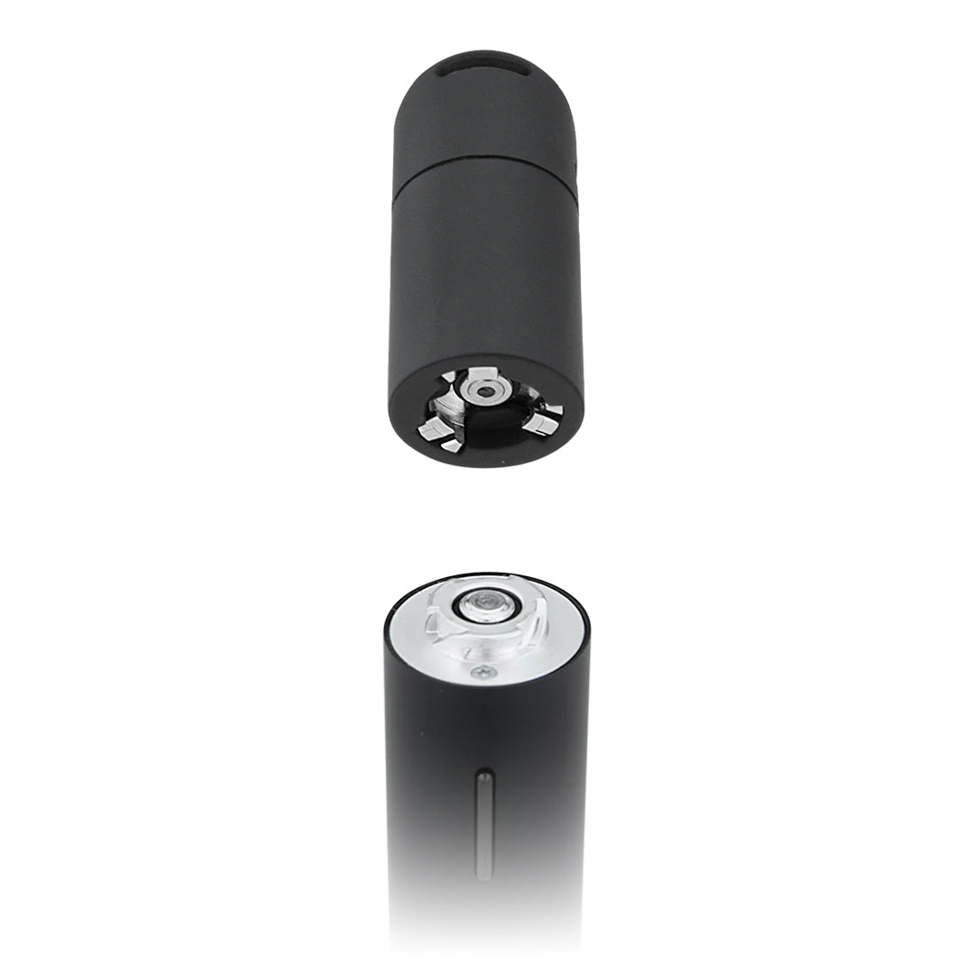 Puffco Pivot 3D Chambers - Discreet Smoker