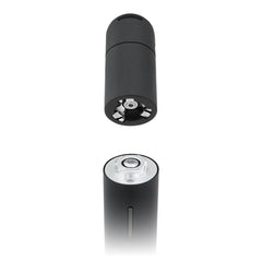Puffco Pivot 3D Chambers - Discreet Smoker