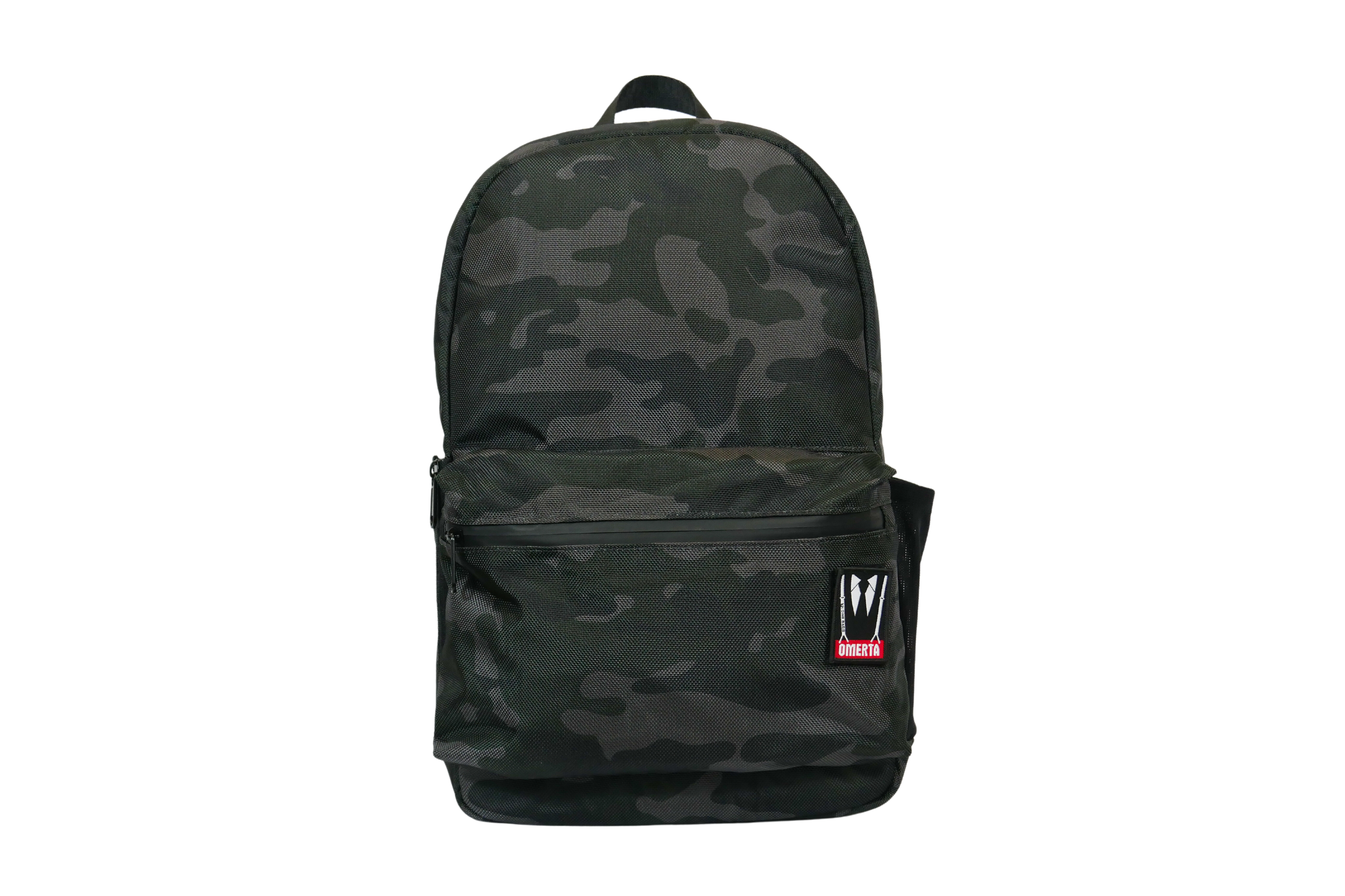 The Earner - Discreet Smoker