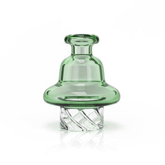 HONEY HIVE CARB CAP - Discreet Smoker