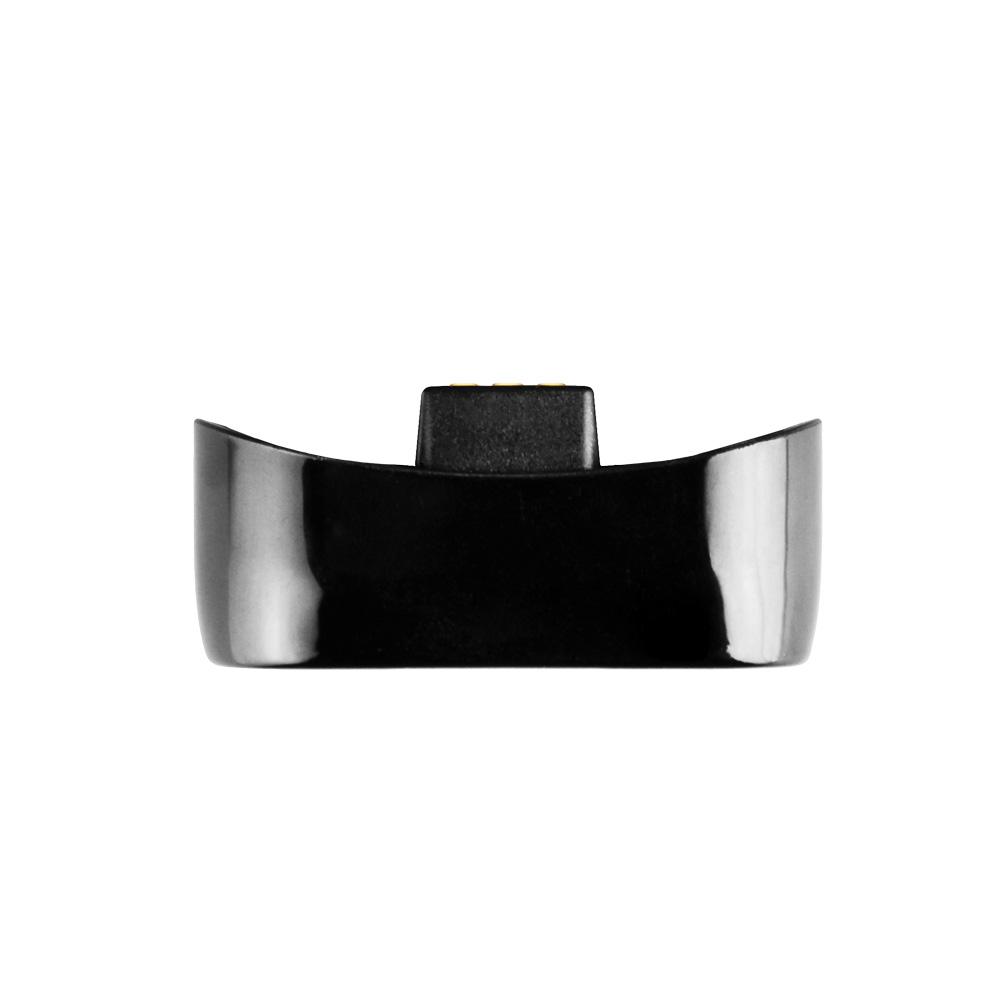 Pulsar DuploCart Magnetic Bottom Connector - Discreet Smoker
