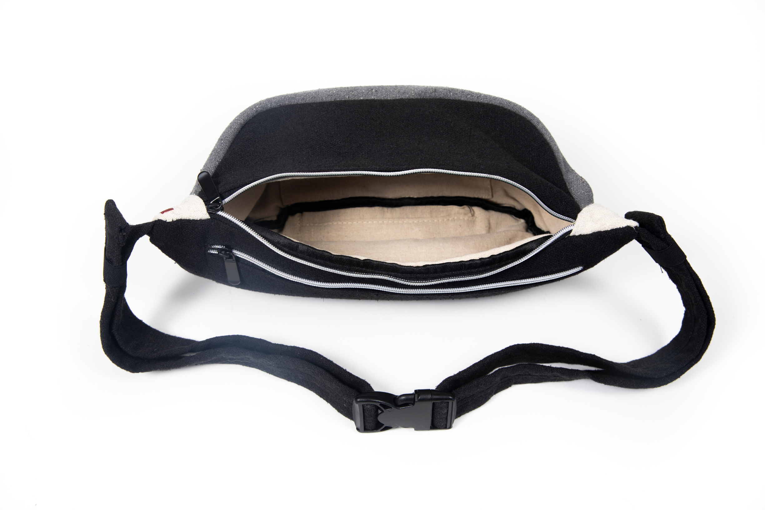 The Reveller - Dime Bags Naturals - Discreet Smoker