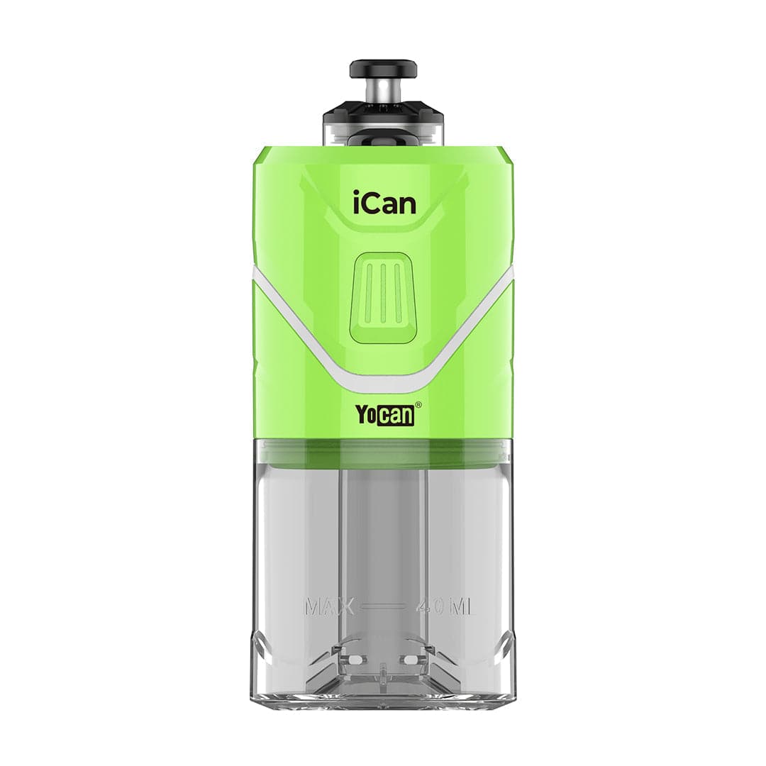 Yocan iCan E-Rig