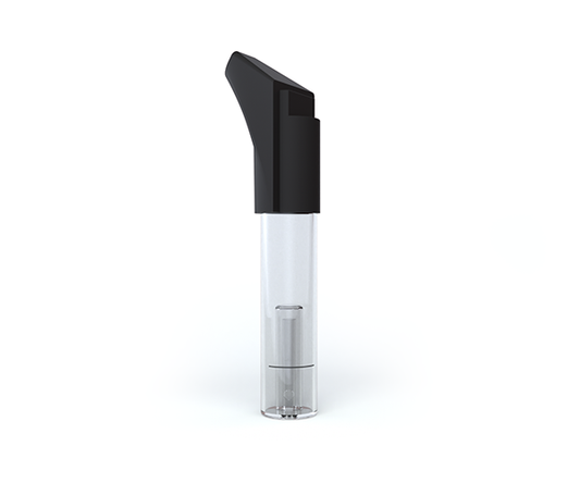 G Pen Roam Mouthpiece - Discreet Smoker