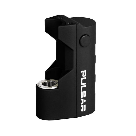 Pulsar Gigi Oil Cartridge Vaporizer - Discreet Smoker