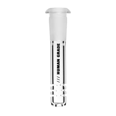 Human Grade Downstems - Discreet Smoker
