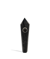 4 inch Assorted Resin Hand Pipe - Discreet Smoker
