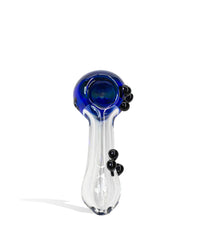 4 inch Honey Comb Hand Pipe - Discreet Smoker