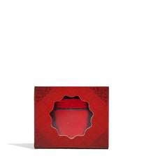 Sutra Vape Aluminum 4 Piece 50mm Grinder - Discreet Smoker