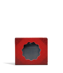 Sutra Vape Aluminum 4 Piece 50mm Grinder - Discreet Smoker