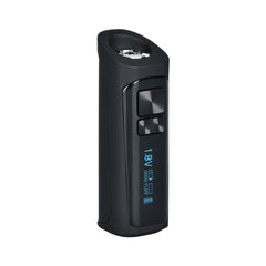 Pulsar 510 Payout™ 2.0 Variable Voltage Vape Battery | 400mAh - Discreet Smoker