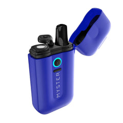 LYGHT by Myster Vaporizer + 510 Battery - Discreet Smoker