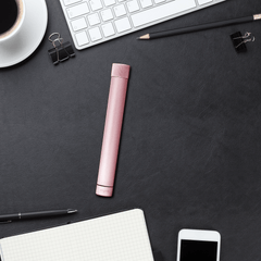 Ongrok Premium Storage Tube | Single - Discreet Smoker