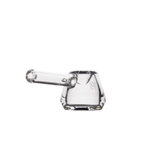 Kettle Hand Pipe - Discreet Smoker