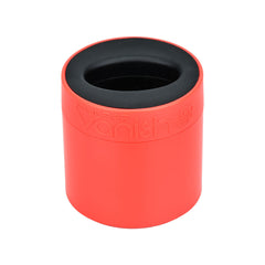 Pulsar Vanish Personal Air Filter | 2.75" x 2.3" - Discreet Smoker