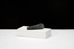 Teardrop Spoon Pipe - Discreet Smoker