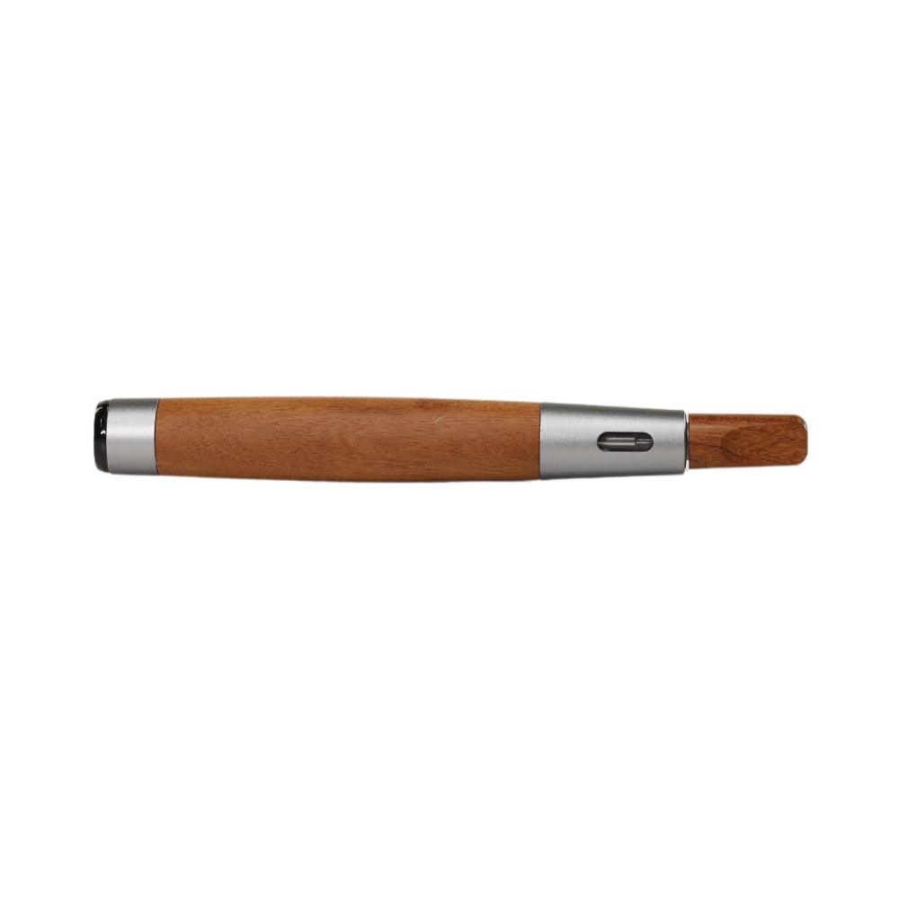 Sandalwood Vape Pen - 510 Battery